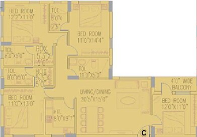 floor-plan-img