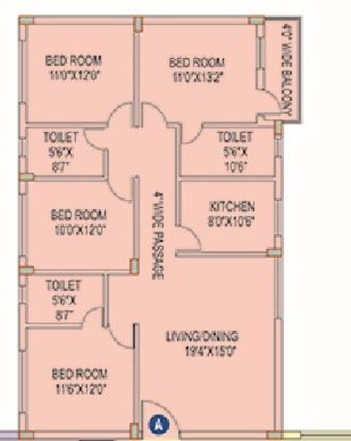 floor-plan-img