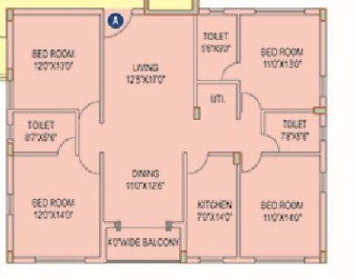 floor-plan-img