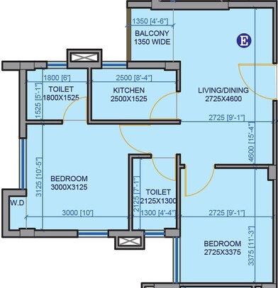 floor-plan-img