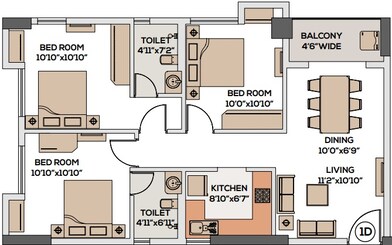 floor-plan-img