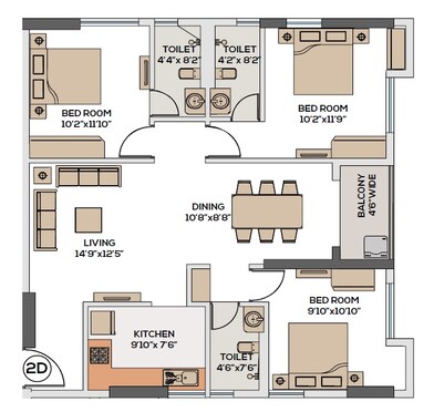 floor-plan-img