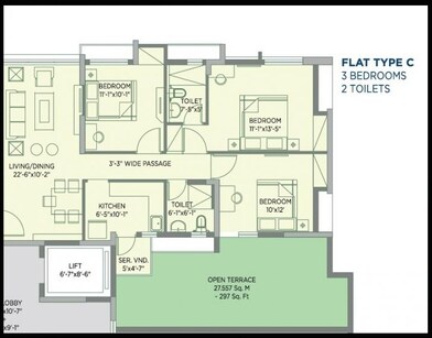 floor-plan-img