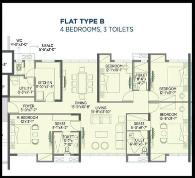 floor-plan-img