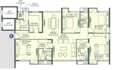 floor-plan-img