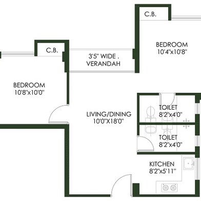 floor-plan-img