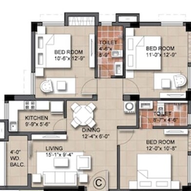 floor-plan-img