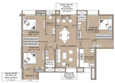 floor-plan-img