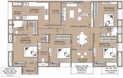floor-plan-img
