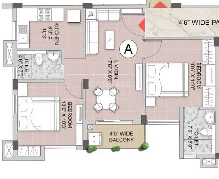 floor-plan-img