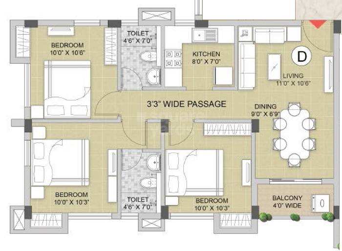floor-plan-img