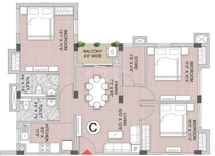 floor-plan-img