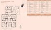 Tamopaha Visaaya 5 BHK Layout