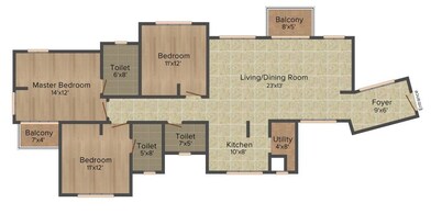 floor-plan-img