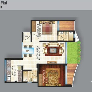 floor-plan-img