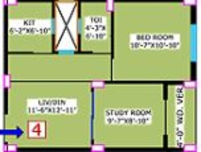 floor-plan-img