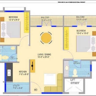 floor-plan-img