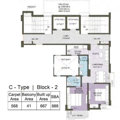 floor-plan-img