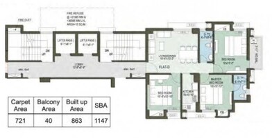 floor-plan-img