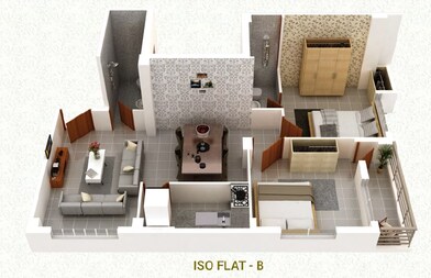 floor-plan-img