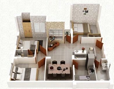 floor-plan-img