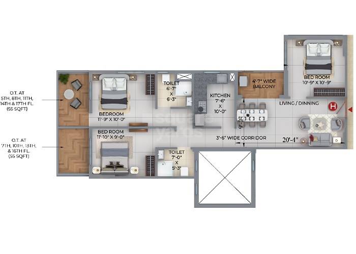 floor-plan-img