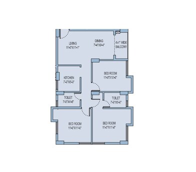 floor-plan-img