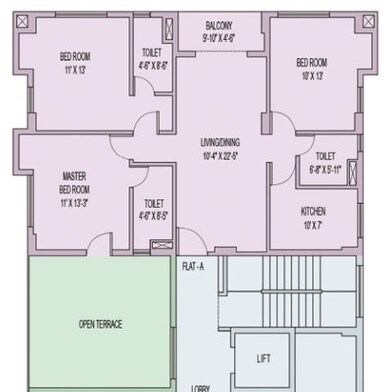 floor-plan-img