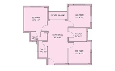 floor-plan-img