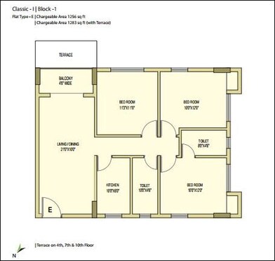 floor-plan-img