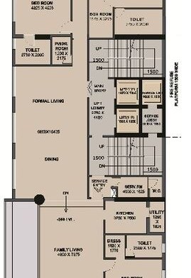 floor-plan-img
