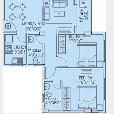 floor-plan-img