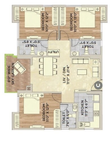 floor-plan-img