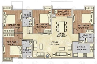 floor-plan-img
