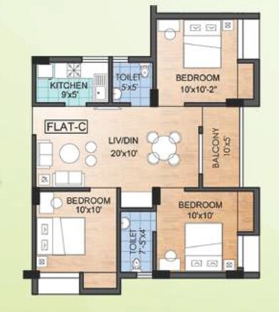 floor-plan-img