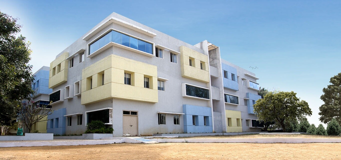 Arbor International School Kondapur