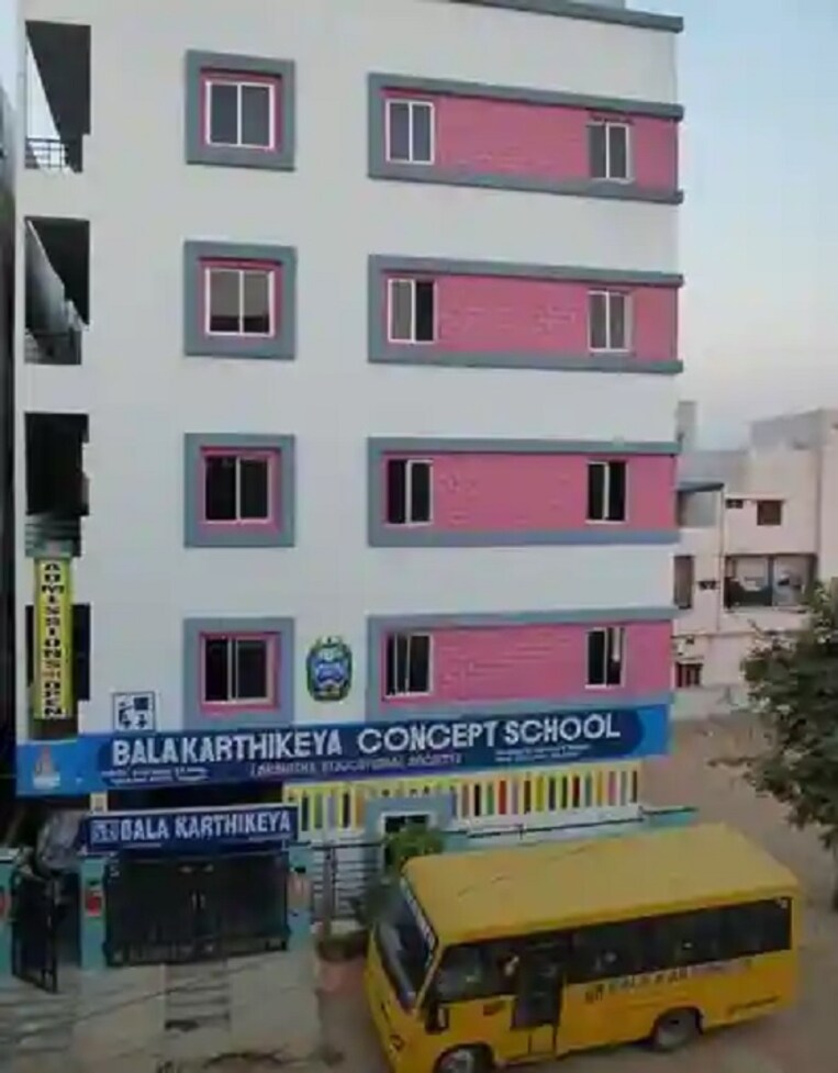bala-karthikeya-concept-school-2889.jpg, Saroor Nagar, Hyderabad