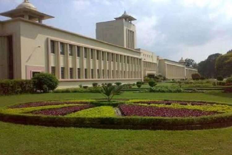 Birla Institute Of Technology,  Sector 1
