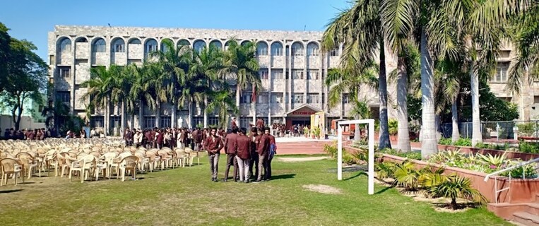 ch-chhabil-dass-public-school-80875-5a45faaa-4702-4ec5-a64c-8431525af9a6.jpg, Patel Nagar, Ghaziabad