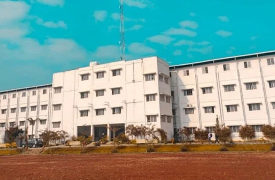 Chennais Amirta International Institute Of Hotel Management Cit Nagar