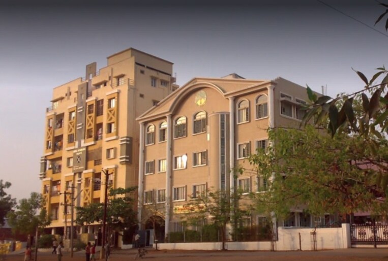 english-union-school-77507-41781e48-66d0-4092-a6f3-6374310f66d8.jpg, Garrepalli, Karimnagar