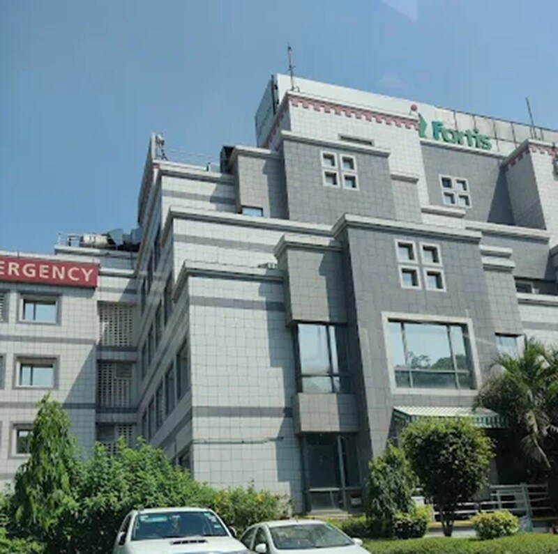 Fortis India Ivf Clinic  Ivf Doctor And Ivf Center In Delhi Vasant Kunj