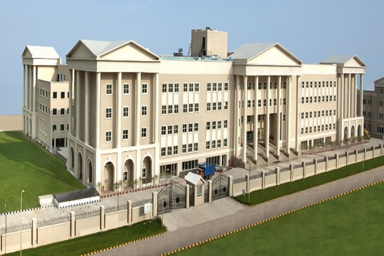 gd-goenka-public-school-78827-709f0265-95cf-4fa9-b374-b34e0ab6d08b.jpg, Sector 42, Gurgaon