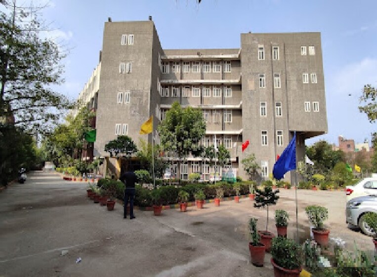 government-boys-senior-secondary-school-19022-79436e0b-46bd-473b-be50-ab33c930b989.jpg, Jahangirpuri, Delhi
