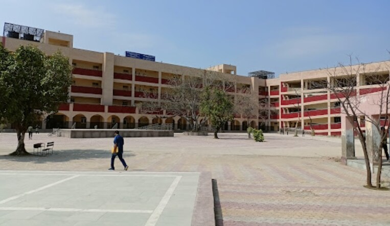 government-sarvodaya-co-education-vidyalaya-8610.jpg, Rasulpur, Delhi