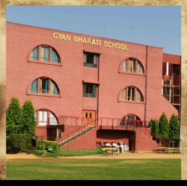 gyan-bharti-school-14990-3ea97e0b-b06b-4701-b8ae-0cf6f4a1346f.jpg, Saket, Delhi