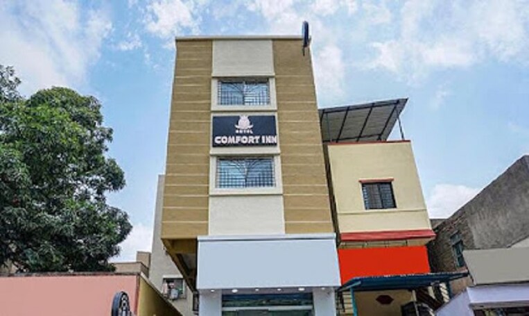 hotel-komfort-inn-79959-90c76d4f-34da-495f-91ab-25ac9aca1446.jpg, Adarsh Nagar, Pune