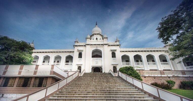 hps-school-2385-ea471b8e-4775-4b77-9aae-6064e5b37a15.jpg, Begumpet, Hyderabad