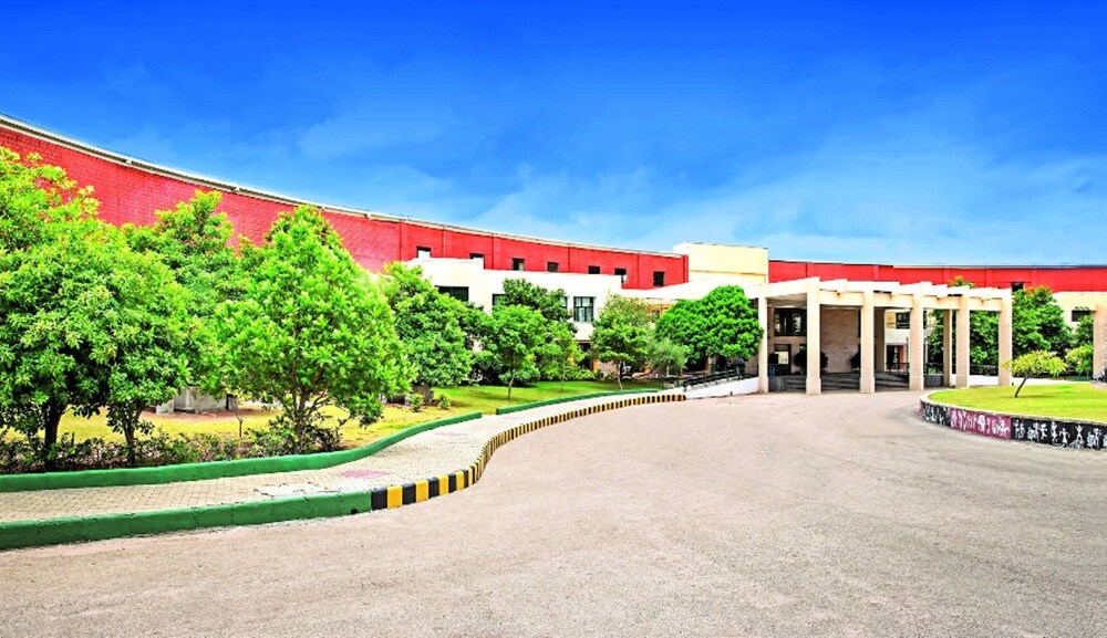 Inventure Academy International School Kachamaranahalli