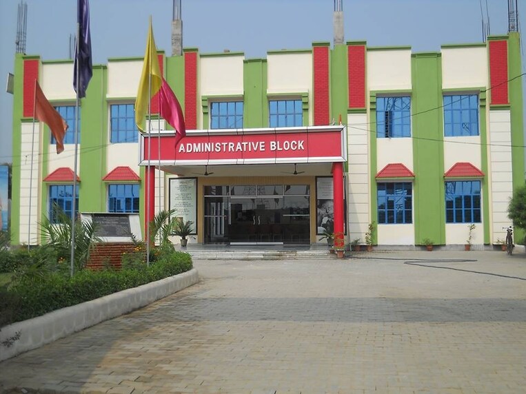 jr-global-international-school-78567-38aa139d-07e6-46fd-b447-7815751d1808.jpg, Shahjahanpur, Ghaziabad